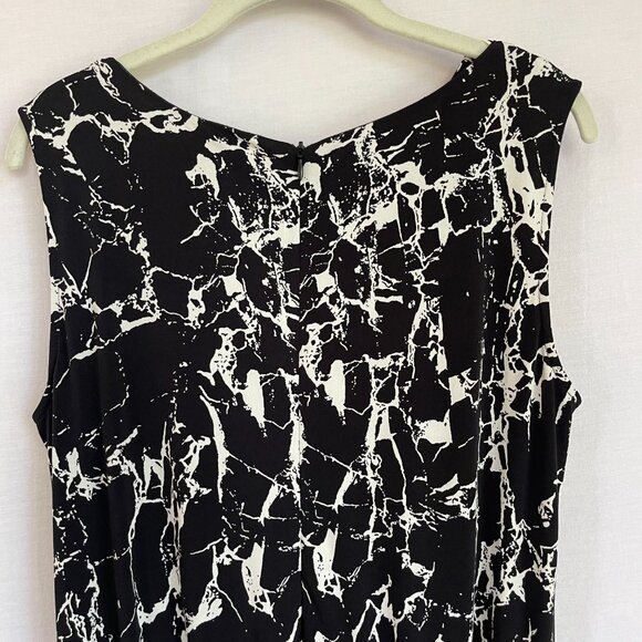 CALVIN KLEIN JUMPSUIT - Picture 7 of 10